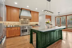 49164 McKenzie Hwy, Vida, OR 97488 - Photo 8