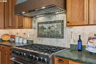 49164 McKenzie Hwy, Vida, OR 97488 - Photo 16