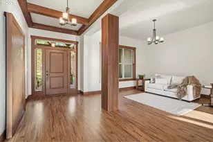 49164 McKenzie Hwy, Vida, OR 97488 - Photo 6