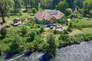 49164 McKenzie Hwy, Vida, OR 97488 - Photo 38