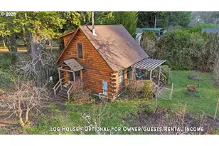 49164 McKenzie Hwy, Vida, OR 97488 - Photo 32