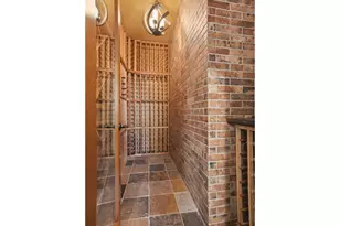 49164 McKenzie Hwy, Vida, OR 97488 - Photo 12