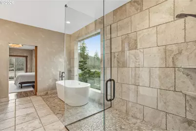 49164 McKenzie Hwy, Vida, OR 97488 - Photo 26