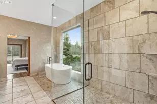 49164 McKenzie Hwy, Vida, OR 97488 - Photo 26