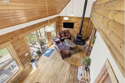 49164 McKenzie Hwy, Vida, OR 97488 - Photo 46