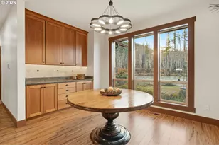 49164 McKenzie Hwy, Vida, OR 97488 - Photo 16