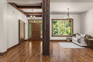 49164 McKenzie Hwy, Vida, OR 97488 - Photo 8