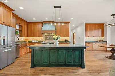 49164 McKenzie Hwy, Vida, OR 97488 - Photo 14