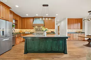 49164 McKenzie Hwy, Vida, OR 97488 - Photo 14