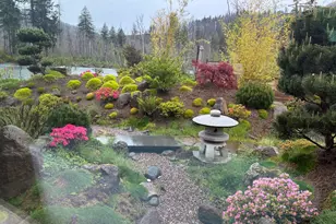 49164 McKenzie Hwy, Vida, OR 97488 - Photo 36