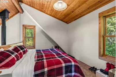 49164 McKenzie Hwy, Vida, OR 97488 - Photo 44