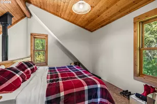 49164 McKenzie Hwy, Vida, OR 97488 - Photo 44