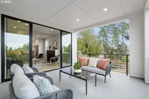 6024 SW 18th Dr, Portland, OR 97239 - Photo 20