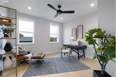 6024 SW 18th Dr, Portland, OR 97239 - Photo 22