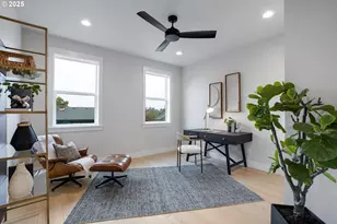 6024 SW 18th Dr, Portland, OR 97239 - Photo 22