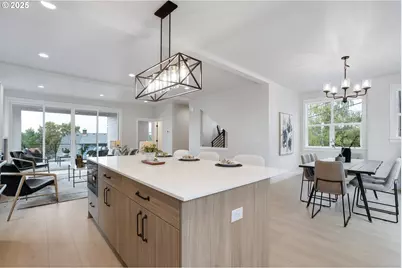 6024 SW 18th Dr, Portland, OR 97239 - Photo 18