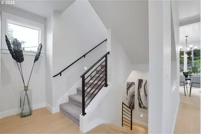 6024 SW 18th Dr, Portland, OR 97239 - Photo 24