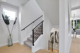 6024 SW 18th Dr, Portland, OR 97239 - Photo 24