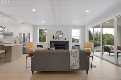 6024 SW 18th Dr, Portland, OR 97239 - Photo 4