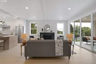 6024 SW 18th Dr, Portland, OR 97239 - Photo 4