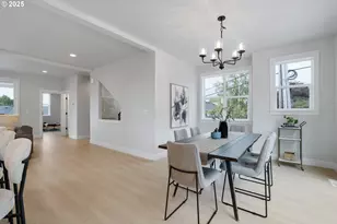 6024 SW 18th Dr, Portland, OR 97239 - Photo 12