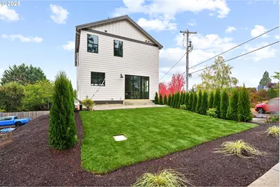 6024 SW 18th Dr, Portland, OR 97239 - Photo 46