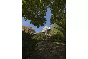 107 NE Laurelhurst Pl, Portland, OR 97232 - Photo 4