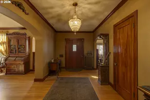 107 NE Laurelhurst Pl, Portland, OR 97232 - Photo 14