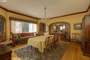 107 NE Laurelhurst Pl, Portland, OR 97232 - Photo 20