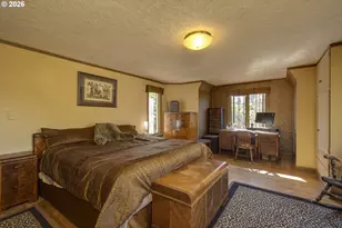 107 NE Laurelhurst Pl, Portland, OR 97232 - Photo 38