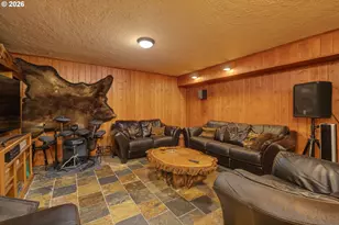 107 NE Laurelhurst Pl, Portland, OR 97232 - Photo 28