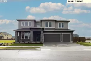 10264 SE Compass Crse St, Happy Valley, OR 97086 - Photo 1