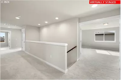 10264 SE Compass Course St #350, Happy Valley, OR 97086 - Photo 6