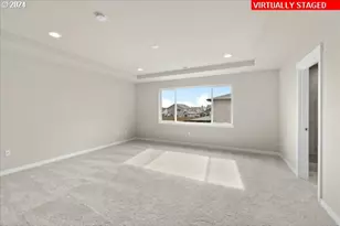 10264 SE Compass Crse St, Happy Valley, OR 97086 - Photo 42