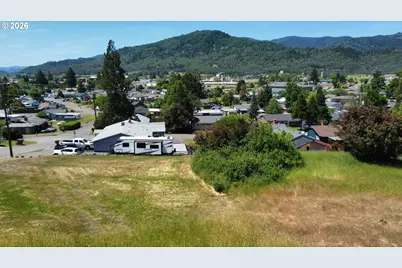 0 Cedar St #36, Riddle, OR 97469 - Photo 2