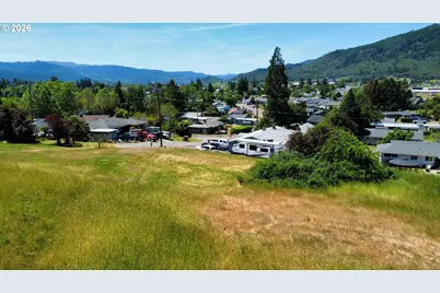 0 Cedar St #36, Riddle, OR 97469 - Photo 4