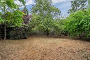 541 W 21st Ave, Eugene, OR 97405 - Photo 38