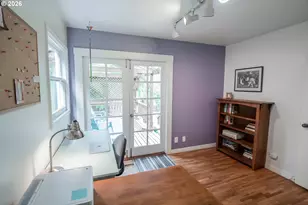 541 W 21st Ave, Eugene, OR 97405 - Photo 14
