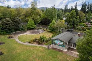 541 W 21st Ave, Eugene, OR 97405 - Photo 44