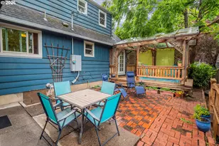 541 W 21st Ave, Eugene, OR 97405 - Photo 34