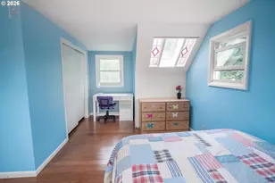 541 W 21st Ave, Eugene, OR 97405 - Photo 24