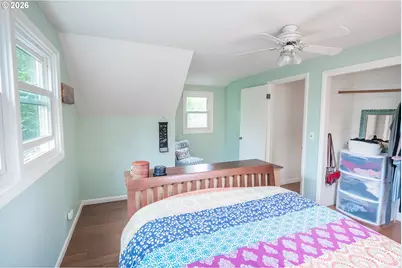 541 W 21st Ave, Eugene, OR 97405 - Photo 30