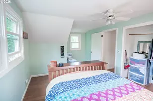 541 W 21st Ave, Eugene, OR 97405 - Photo 30
