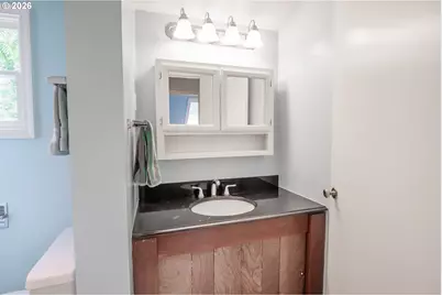 541 W 21st Ave, Eugene, OR 97405 - Photo 26
