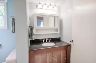 541 W 21st Ave, Eugene, OR 97405 - Photo 26