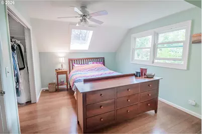 541 W 21st Ave, Eugene, OR 97405 - Photo 28
