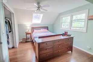 541 W 21st Ave, Eugene, OR 97405 - Photo 28