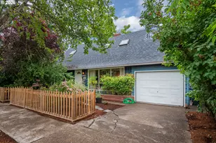 541 W 21st Ave, Eugene, OR 97405 - Photo 2
