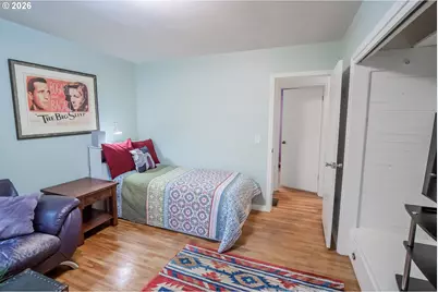 541 W 21st Ave, Eugene, OR 97405 - Photo 10