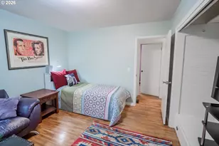 541 W 21st Ave, Eugene, OR 97405 - Photo 10